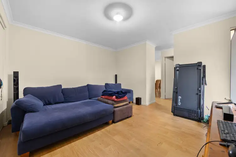 Sixth view of Homely house listing, 17 St Laurent Close, Greenfields WA 6210