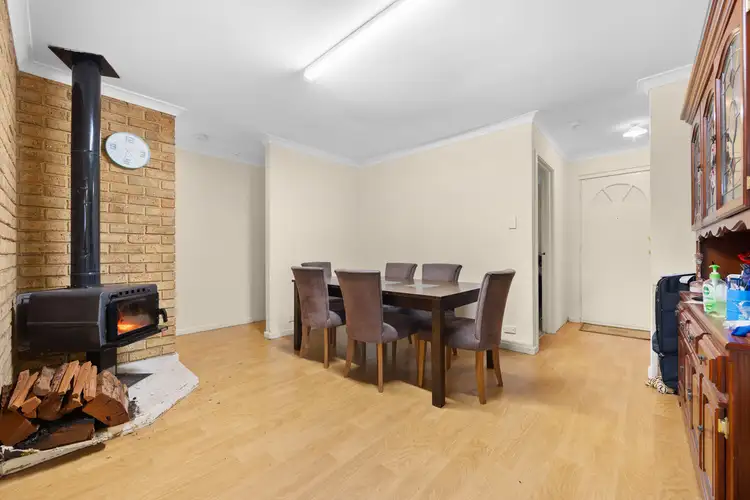 Seventh view of Homely house listing, 17 St Laurent Close, Greenfields WA 6210