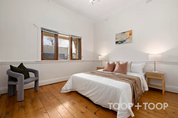 Sixth view of Homely house listing, 1/269 Sir Donald Bradman Drive, Cowandilla SA 5033