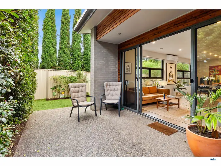 Sixth view of Homely house listing, 13 Cranberry Way, Torquay VIC 3228