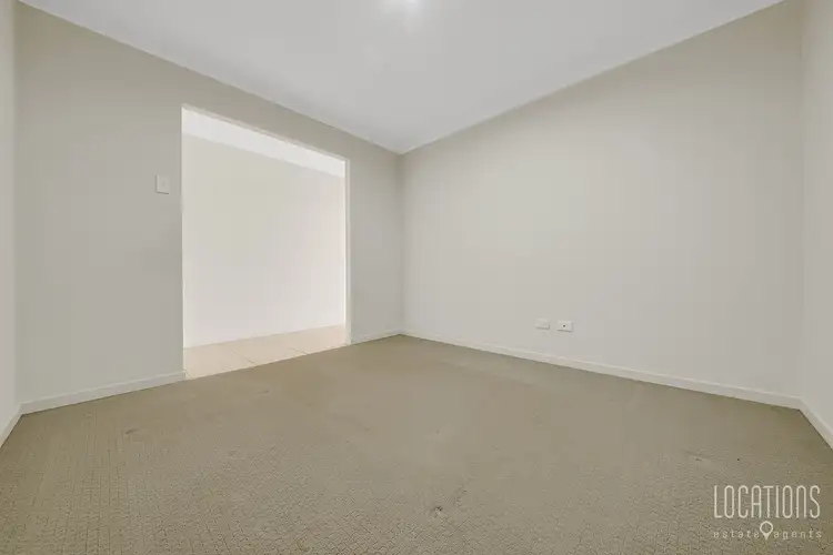 Fourth view of Homely house listing, 7 Petecost Close, Glen Eden QLD 4680