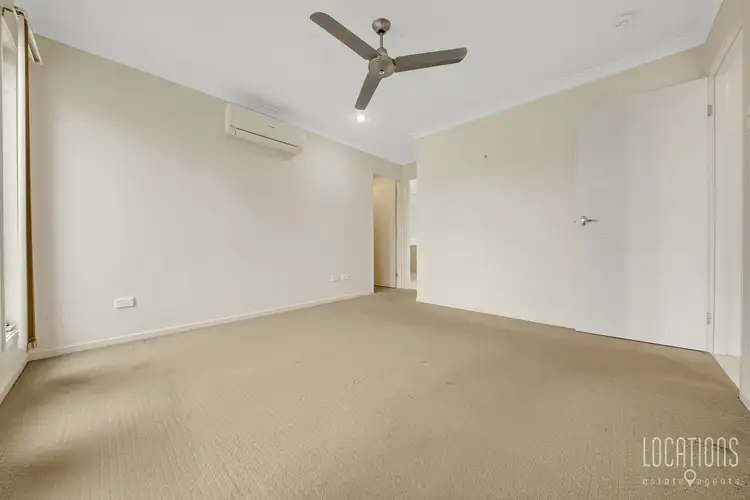 Fifth view of Homely house listing, 7 Petecost Close, Glen Eden QLD 4680