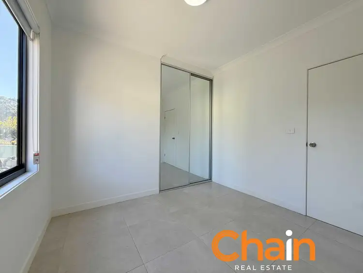 Fifth view of Homely flat listing, 234A Kissing Point Road, Dundas Valley NSW 2117