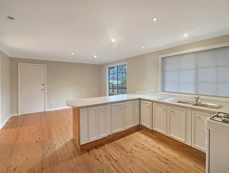 Fourth view of Homely unit listing, 36 Hillier Avenue, Blackheath NSW 2785