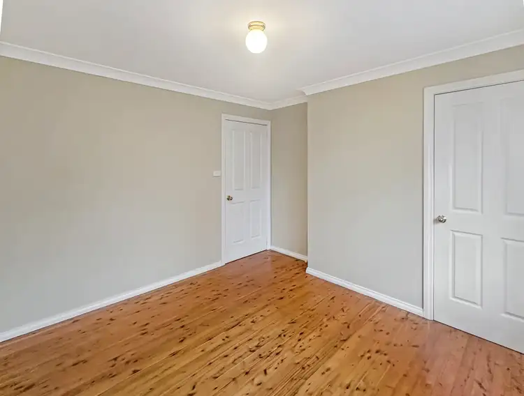 Fifth view of Homely unit listing, 36 Hillier Avenue, Blackheath NSW 2785