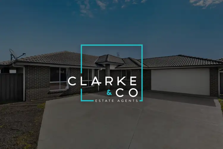 8 Undercliff Street, Cliftleigh NSW 2321