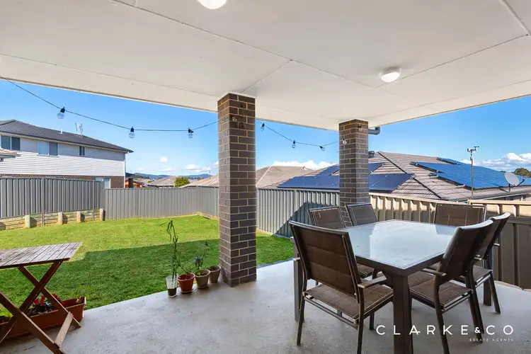 Third view of Homely house listing, 8 Undercliff Street, Cliftleigh NSW 2321