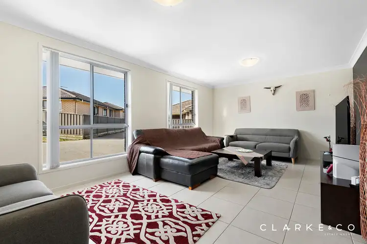Fourth view of Homely house listing, 8 Undercliff Street, Cliftleigh NSW 2321