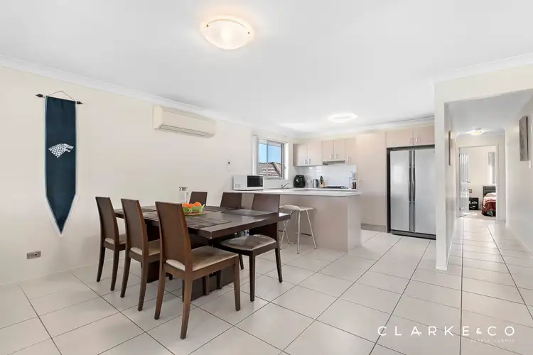 Fifth view of Homely house listing, 8 Undercliff Street, Cliftleigh NSW 2321