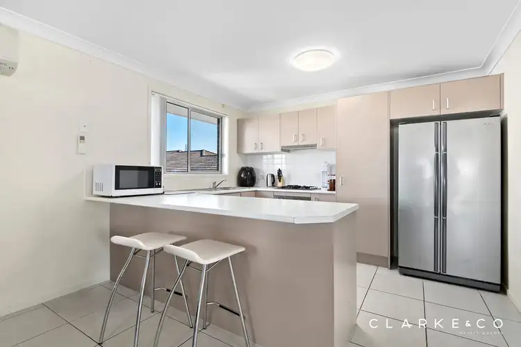 Sixth view of Homely house listing, 8 Undercliff Street, Cliftleigh NSW 2321