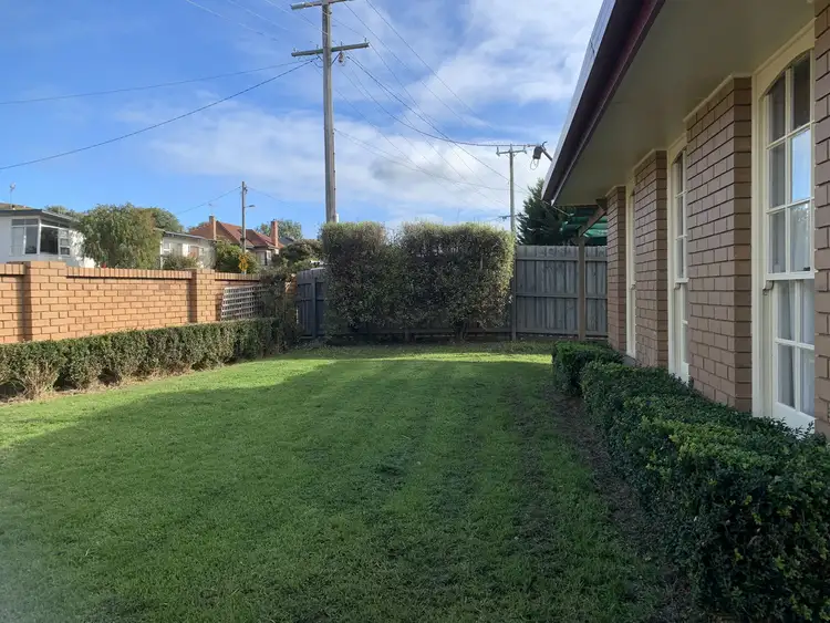 Main view of Homely house listing, 64 Otway Road, Warrnambool VIC 3280