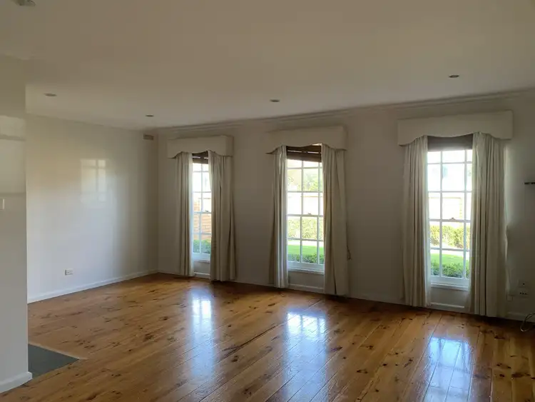 Second view of Homely house listing, 64 Otway Road, Warrnambool VIC 3280