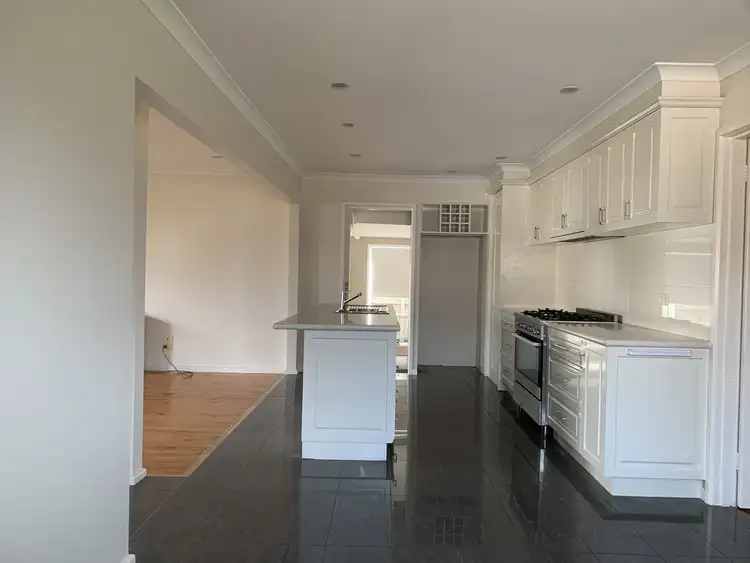 Fourth view of Homely house listing, 64 Otway Road, Warrnambool VIC 3280