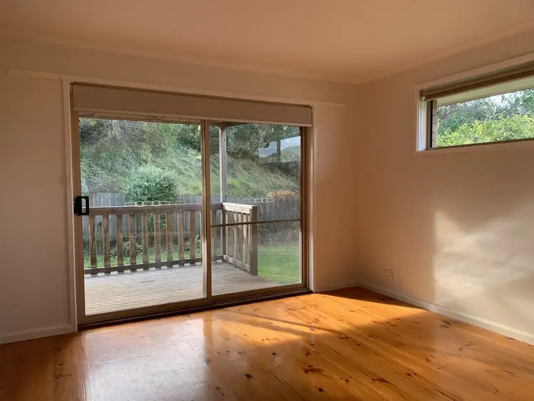 Fifth view of Homely house listing, 64 Otway Road, Warrnambool VIC 3280