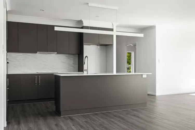 Fourth view of Homely house listing, 66 Reis Road, Highfields QLD 4352