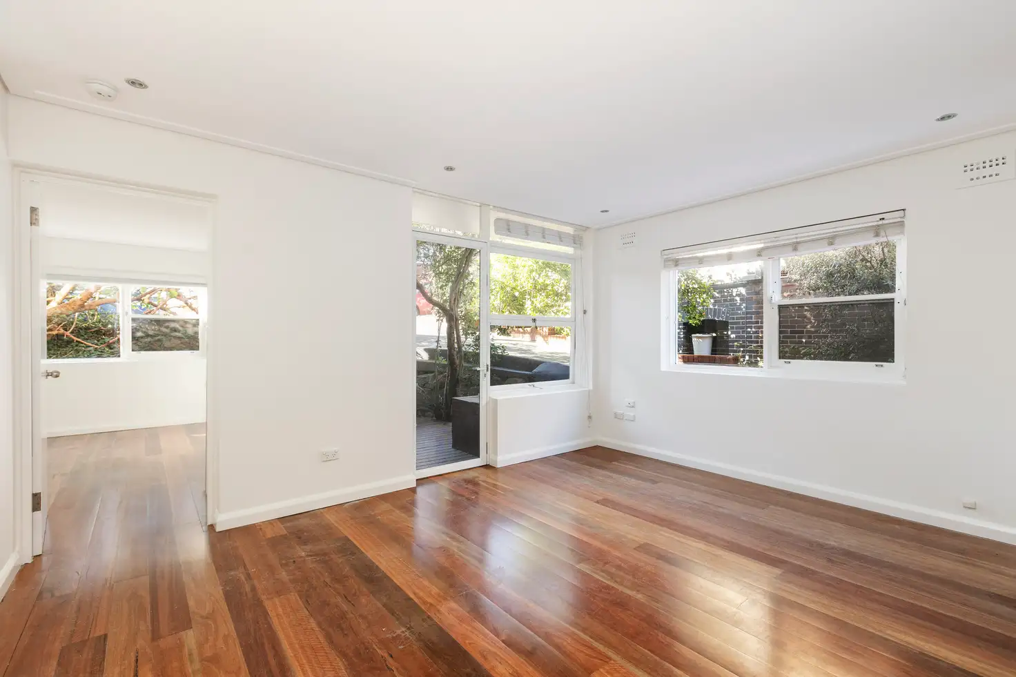 Main view of Homely apartment listing, 2/312 Arden Street, Coogee NSW 2034