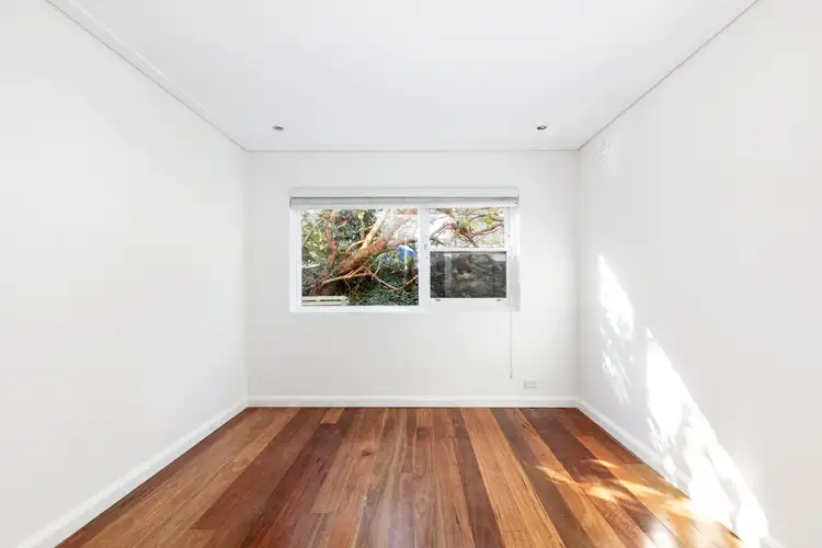 Third view of Homely apartment listing, 2/312 Arden Street, Coogee NSW 2034