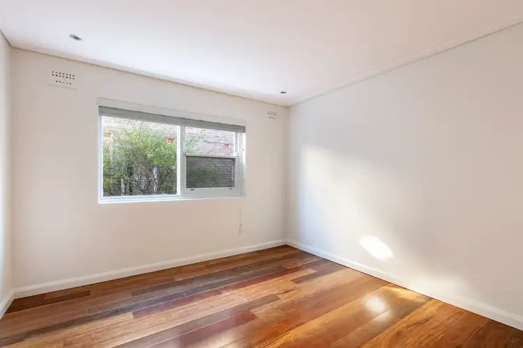 Fourth view of Homely apartment listing, 2/312 Arden Street, Coogee NSW 2034