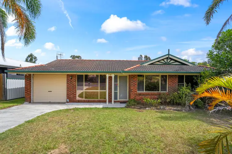31 Lancaster Parade