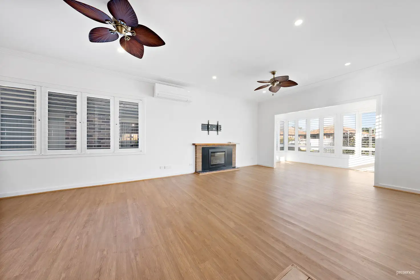 Main view of Homely house listing, 10 Hibberd Street, Hamilton South NSW 2303