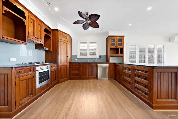 Second view of Homely house listing, 10 Hibberd Street, Hamilton South NSW 2303