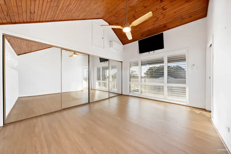 Third view of Homely house listing, 10 Hibberd Street, Hamilton South NSW 2303