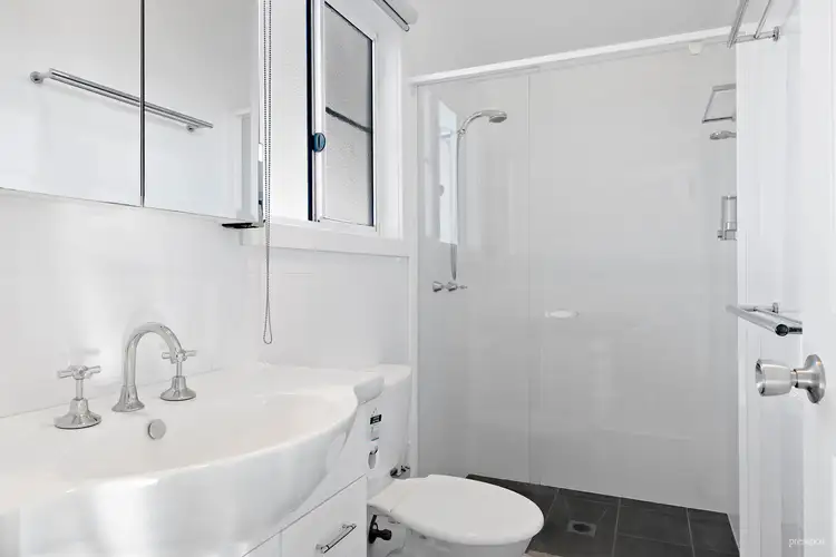 Fifth view of Homely house listing, 10 Hibberd Street, Hamilton South NSW 2303