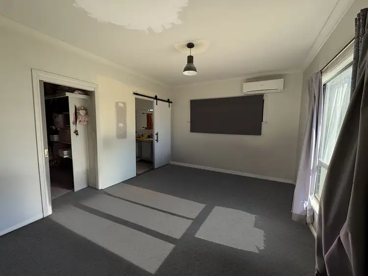 Sixth view of Homely house listing, 8 Lynette Street, Dalby QLD 4405