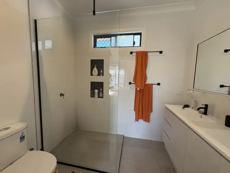 Seventh view of Homely house listing, 8 Lynette Street, Dalby QLD 4405