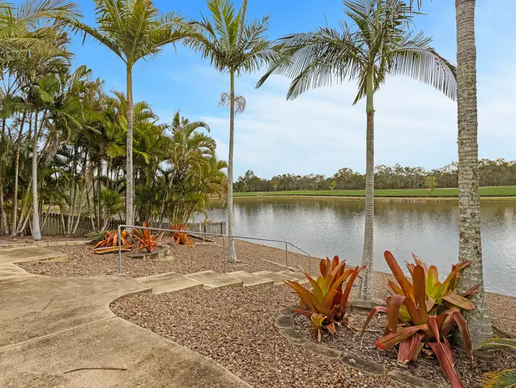 Fifth view of Homely house listing, 20 Bushlark Avenue, Eli Waters QLD 4655