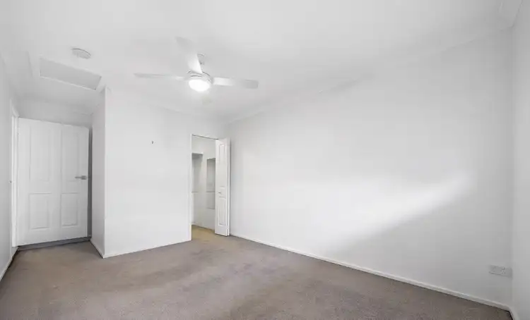 Seventh view of Homely semi-detached listing, 1/6 Crimson Court, Miami QLD 4220