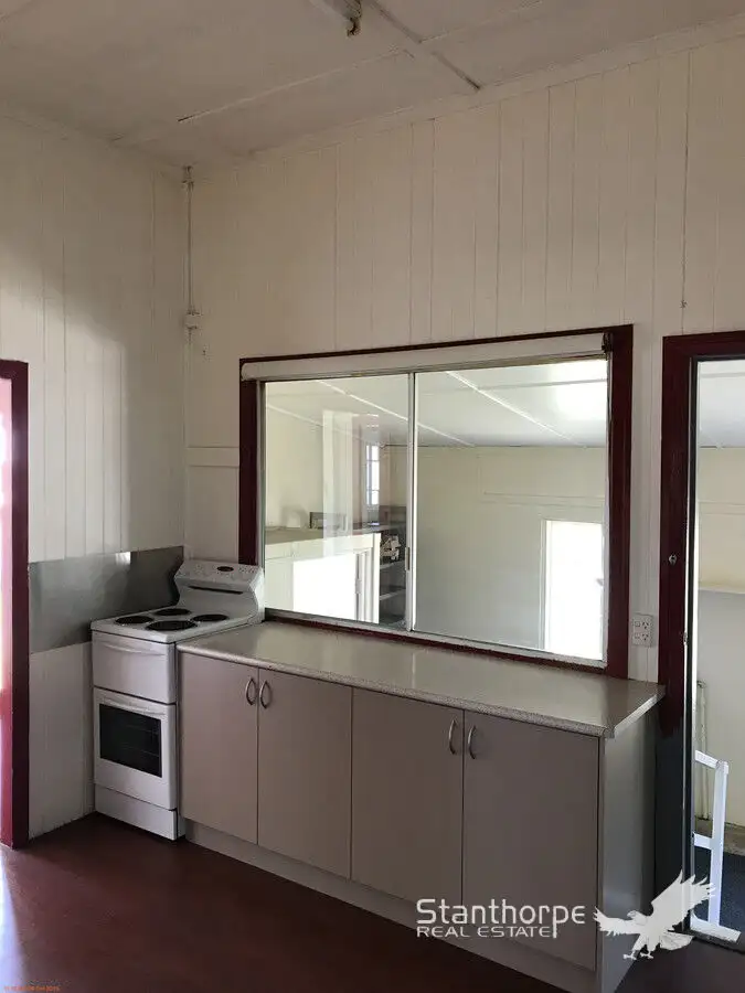 Fifth view of Homely house listing, 39 Marsh Street, Stanthorpe QLD 4380