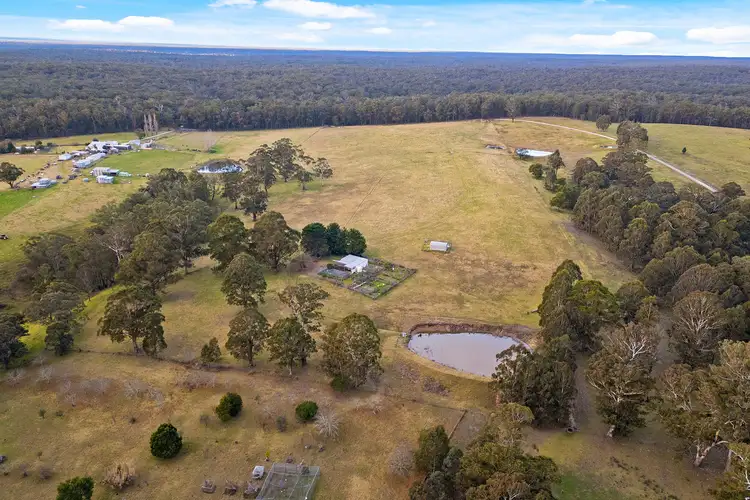 Fifth view of Homely land listing, 1345 Princes Highway, Toorloo Arm VIC 3909