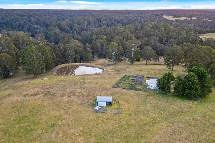 Sixth view of Homely land listing, 1345 Princes Highway, Toorloo Arm VIC 3909
