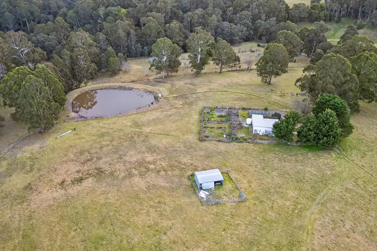 Seventh view of Homely land listing, 1345 Princes Highway, Toorloo Arm VIC 3909