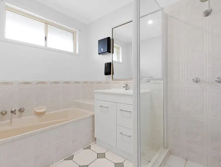 Fourth view of Homely house listing, 52 Corser Street, Point Vernon QLD 4655