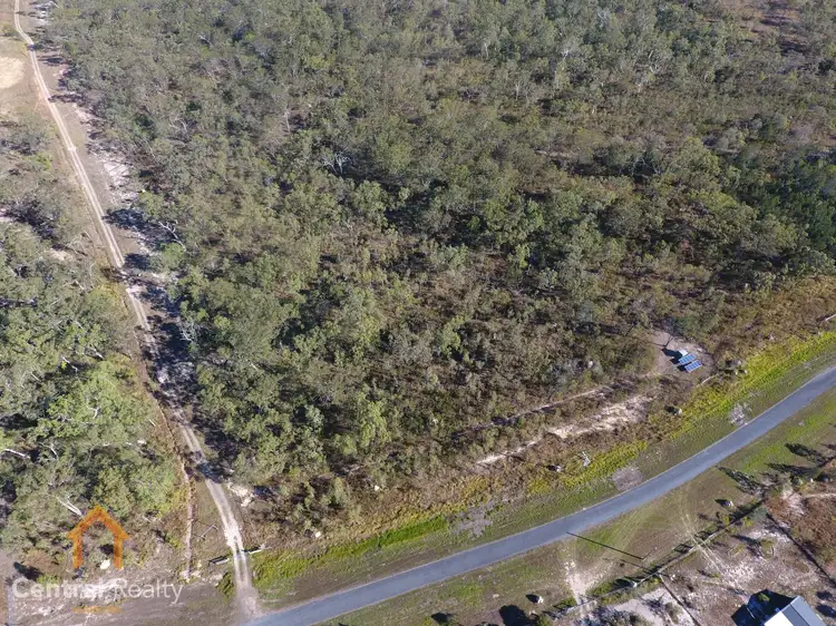 Fifth view of Homely land listing, LOT 24 Lemontree Drive, Mutchilba QLD 4872