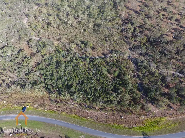 Sixth view of Homely land listing, LOT 24 Lemontree Drive, Mutchilba QLD 4872