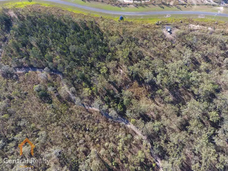 Seventh view of Homely land listing, LOT 24 Lemontree Drive, Mutchilba QLD 4872