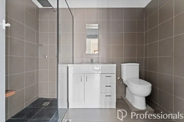 Fifth view of Homely house listing, 50 Esrom Street, West Bathurst NSW 2795