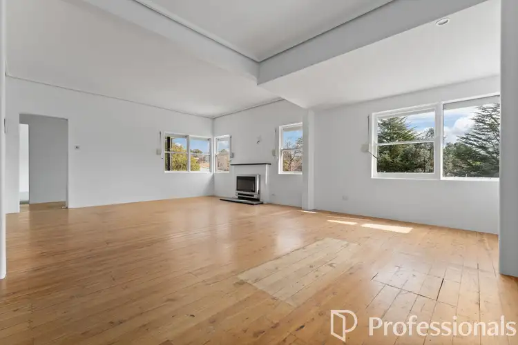 Sixth view of Homely house listing, 50 Esrom Street, West Bathurst NSW 2795