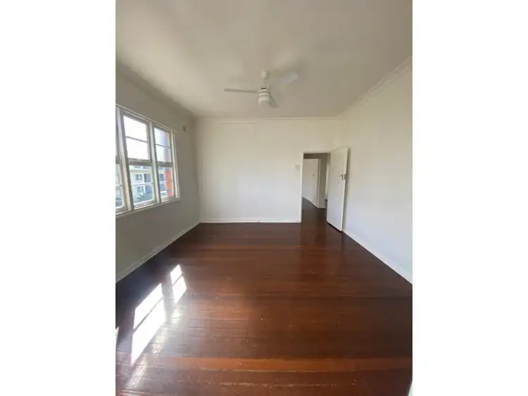 Fourth view of Homely unit listing, 5/1 Malt Street, Fortitude Valley QLD 4006