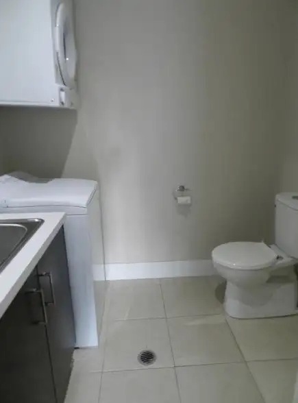 Fourth view of Homely townhouse listing, 4/9 Cockatoo Drive, New Auckland QLD 4680