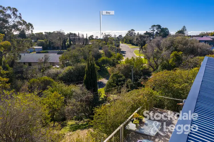 Seventh view of Homely land listing, 25 Pier Street, Rye VIC 3941
