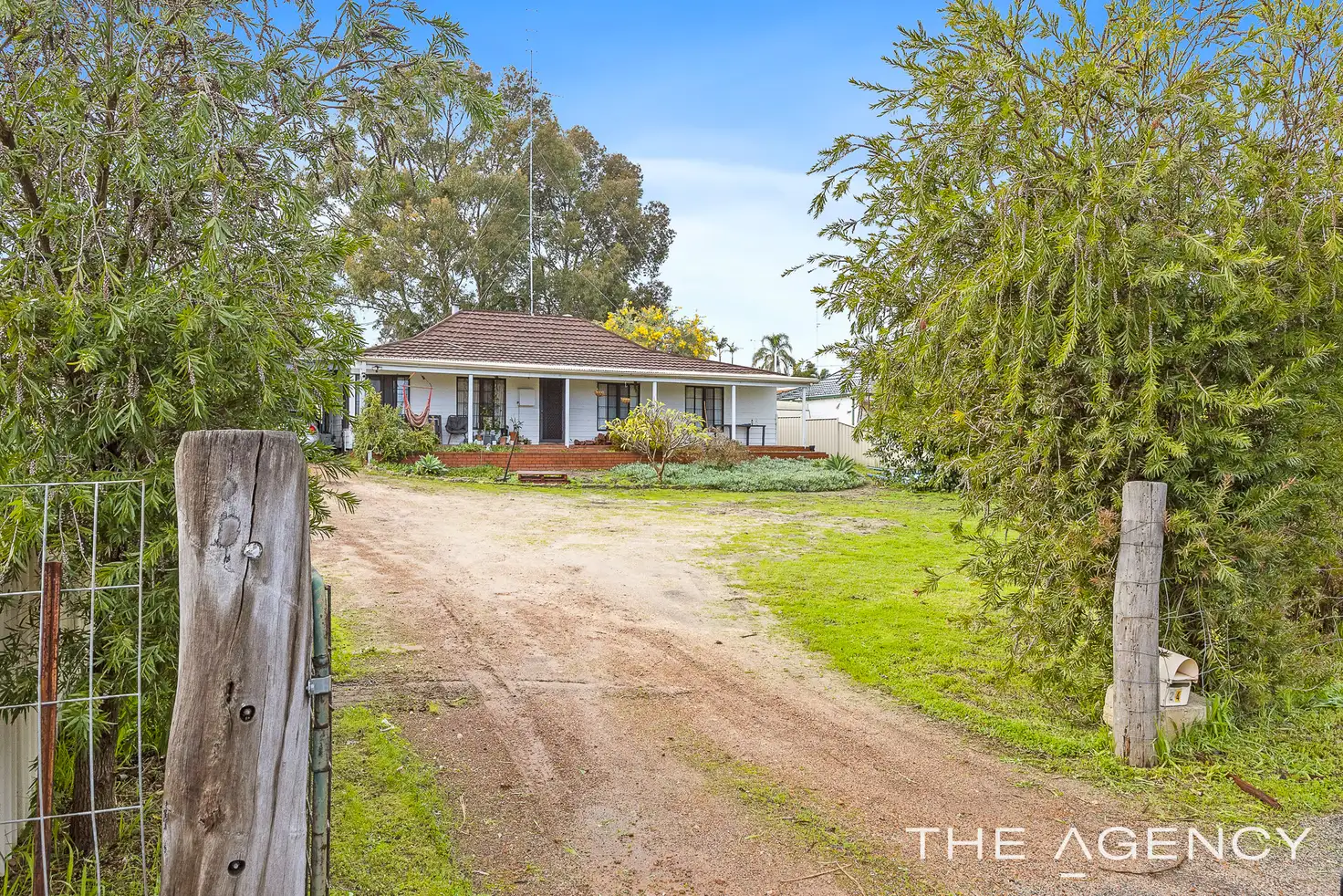 Main view of Homely house listing, 24 South Western Highway, Waroona WA 6215