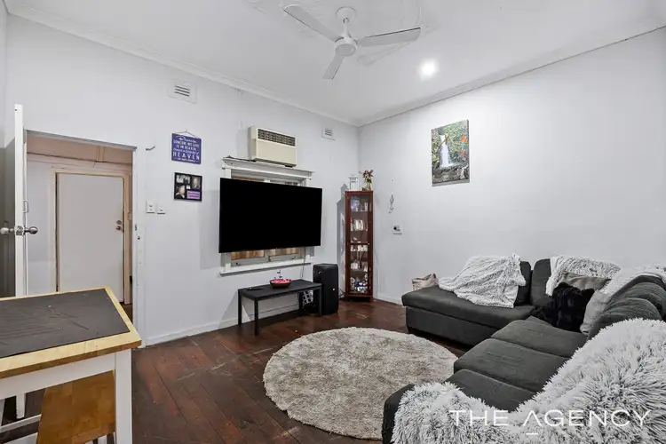 Fifth view of Homely house listing, 24 South Western Highway, Waroona WA 6215
