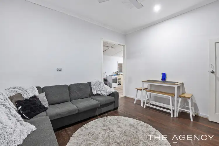 Sixth view of Homely house listing, 24 South Western Highway, Waroona WA 6215