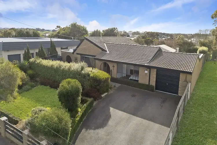 22 Balmoral Road, Warrnambool VIC 3280