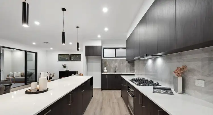 Fifth view of Homely house listing, 13 Kalev Court, Happy Valley SA 5159