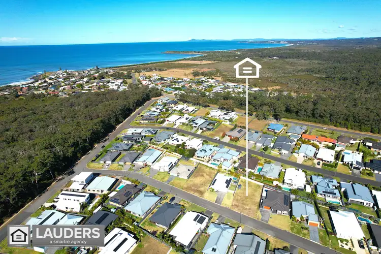 14 Howard Street, Wallabi Point NSW 2430